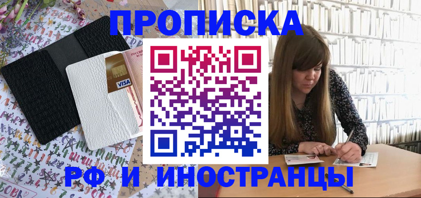 временная регистрация поиск в Купино